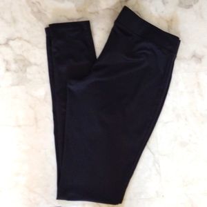 Isabel Maternity leggings.